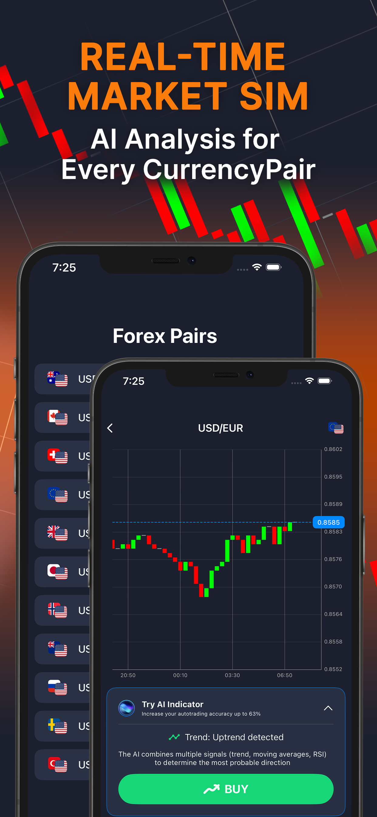 Upload your mobile screenshot 2 (assets/screen2.png)