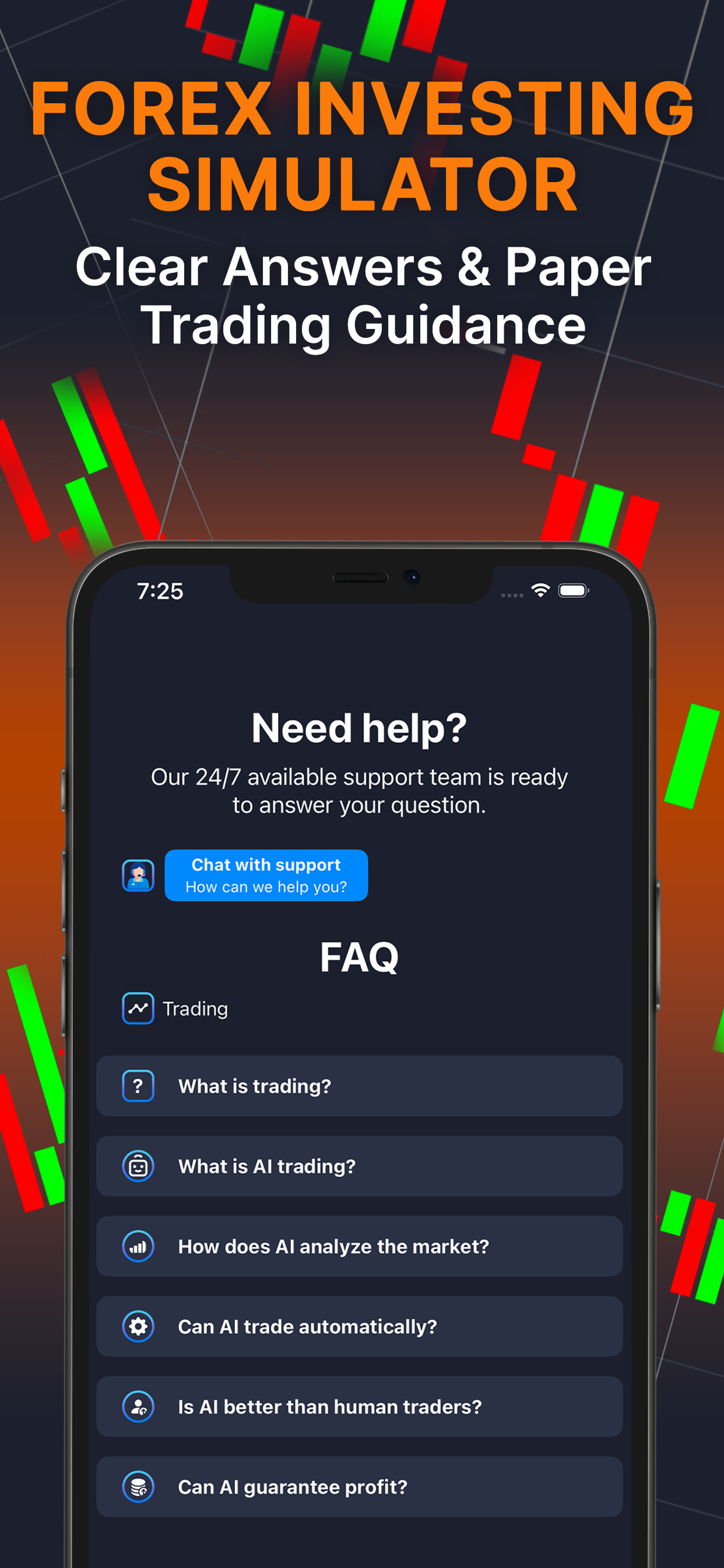 Upload your mobile screenshot 3 (assets/screen3.png)