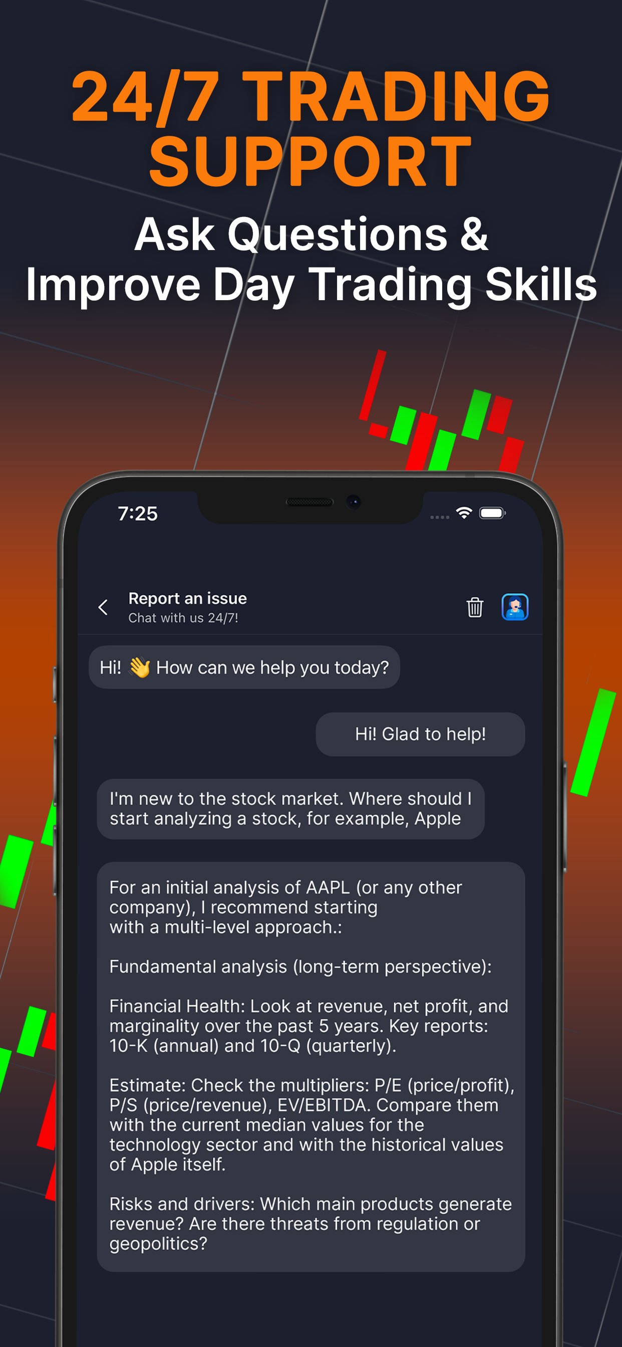 Upload your mobile screenshot 4 (assets/screen4.png)